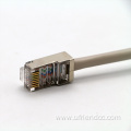 High Quality OEM Stereo 5/8/10/13Pin Din Cable